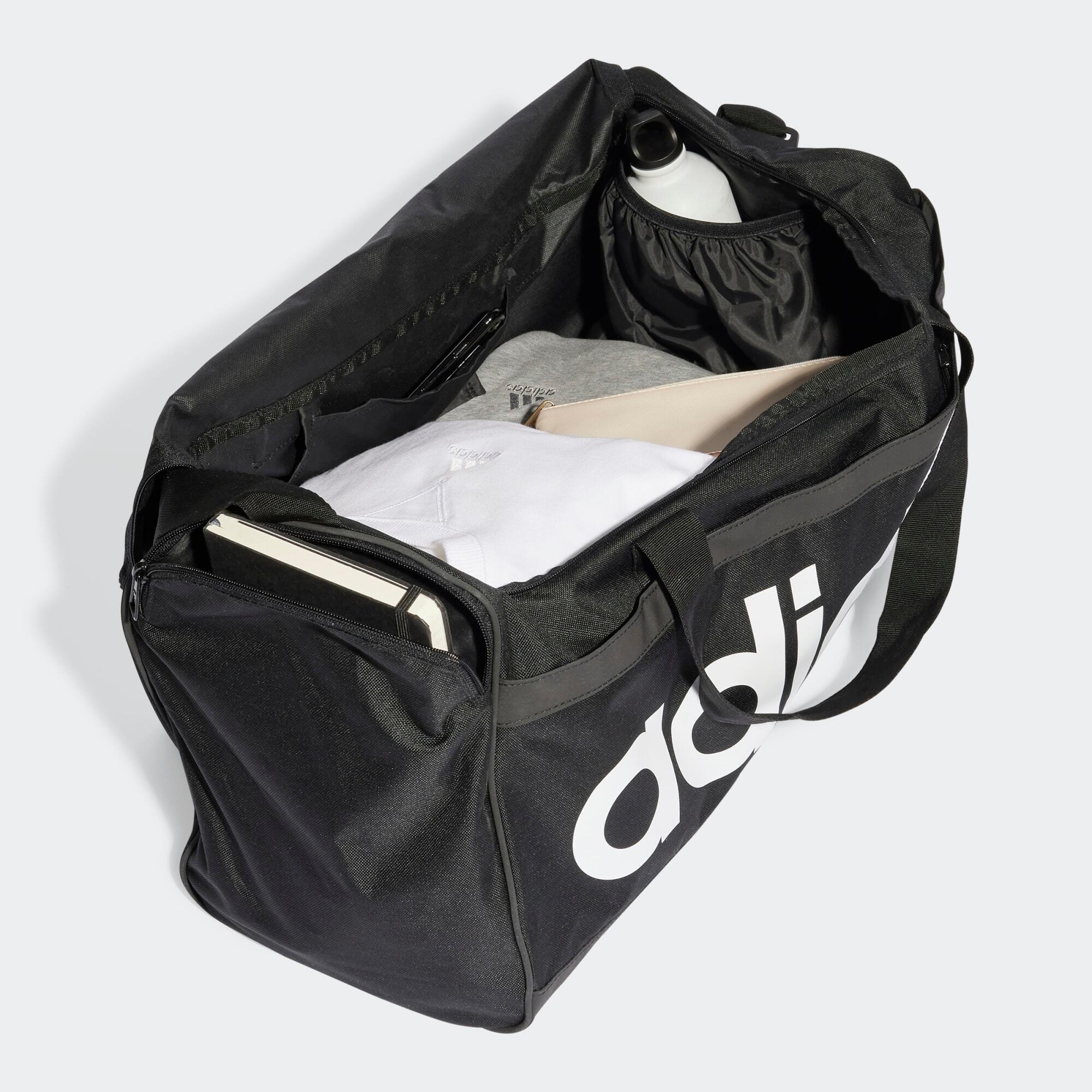 decathlon borsa adidas