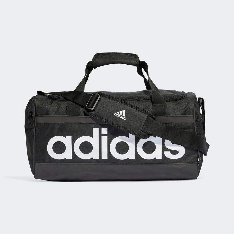 Sac de sport Adidas