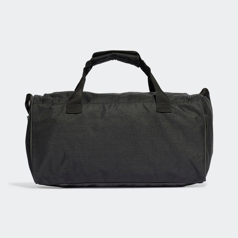 Adidassports Bag