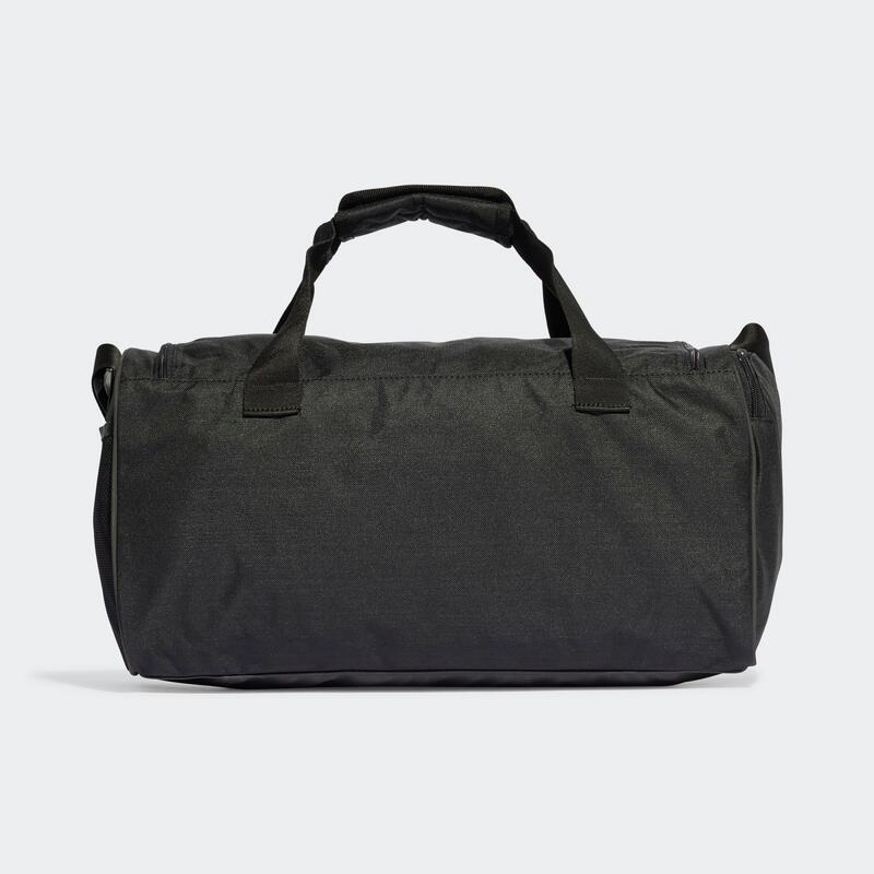 Essentials Linear Duffelbag M