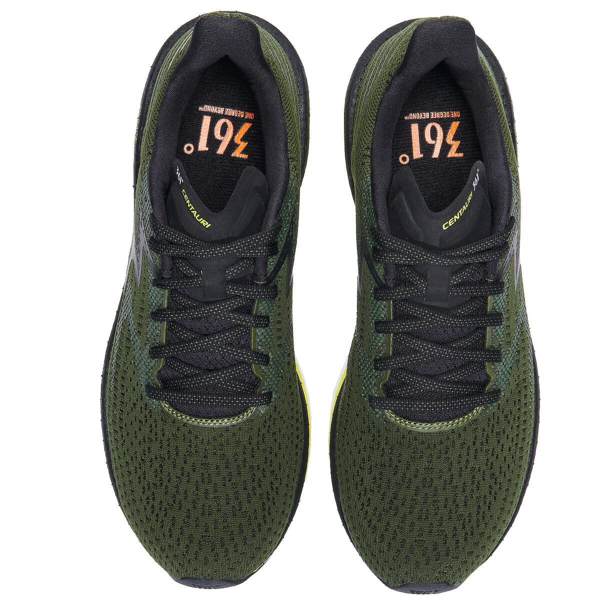 Chaussures de running 361° Centauri 3/5
