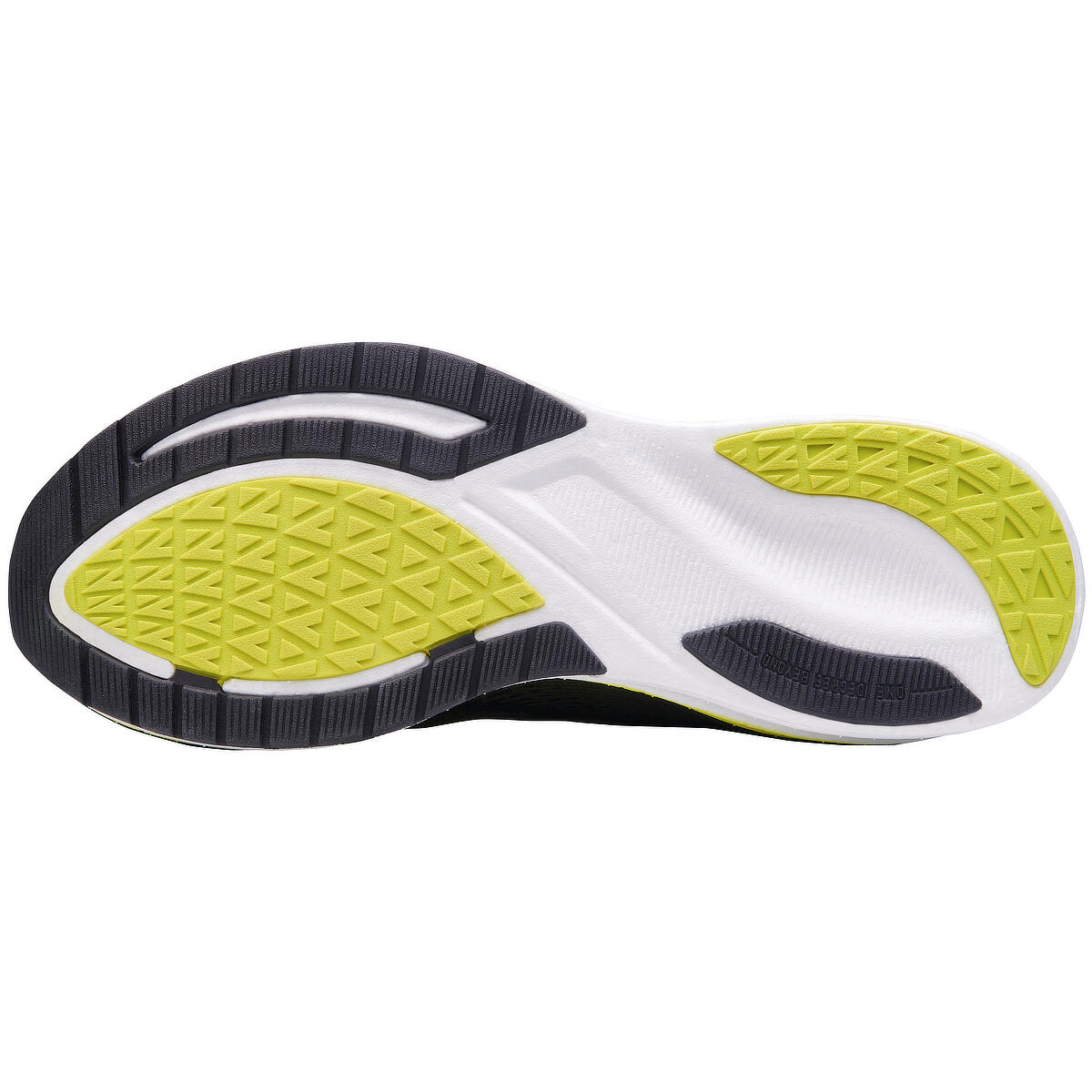 Chaussures de running 361° Centauri 4/5