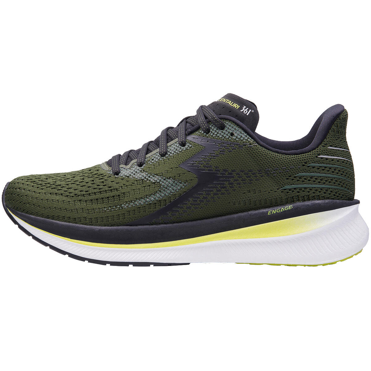 Chaussures de running 361° Centauri 2/5