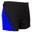 Herren Badehose TS8 Schwimmhose Gestreift