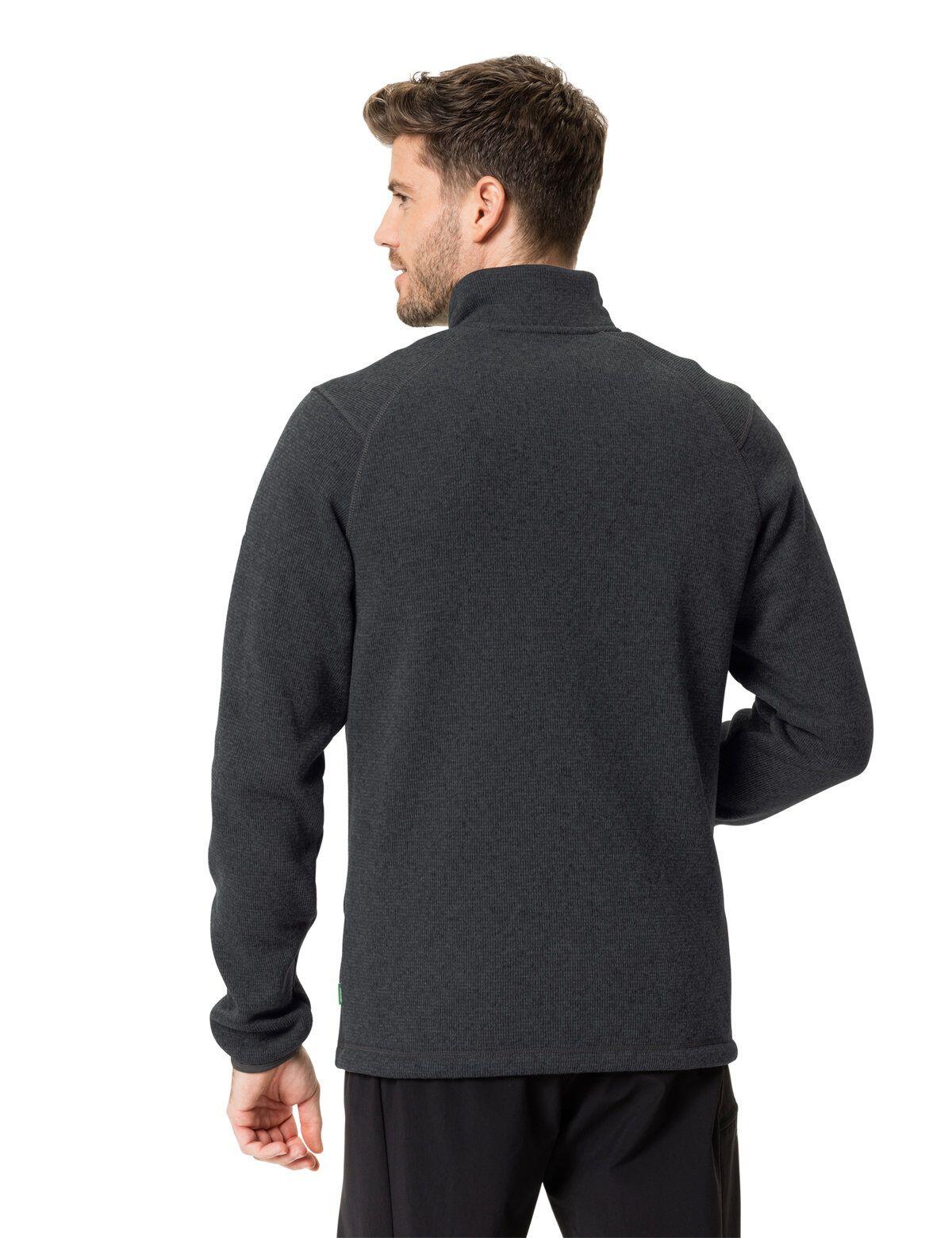 Fleece VAUDE Rienza III 4/7