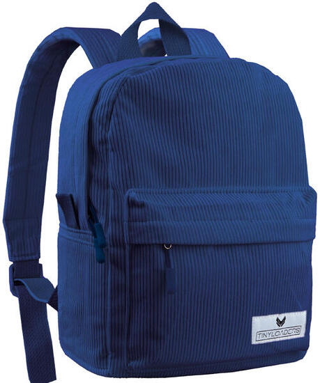 Damenrucksack Kord Daypack TLRS223
