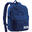 Damenrucksack Kord Daypack TLRS223