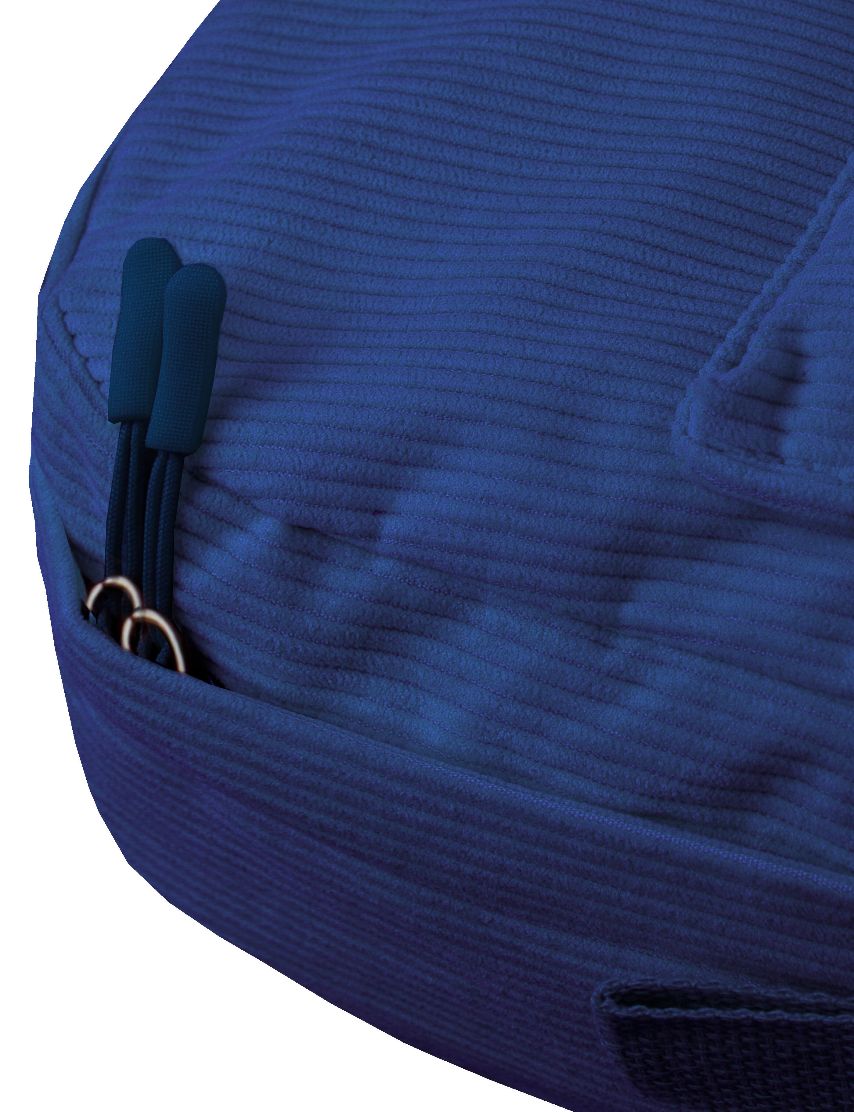 Damenrucksack Kord Daypack TLRS223 3/5