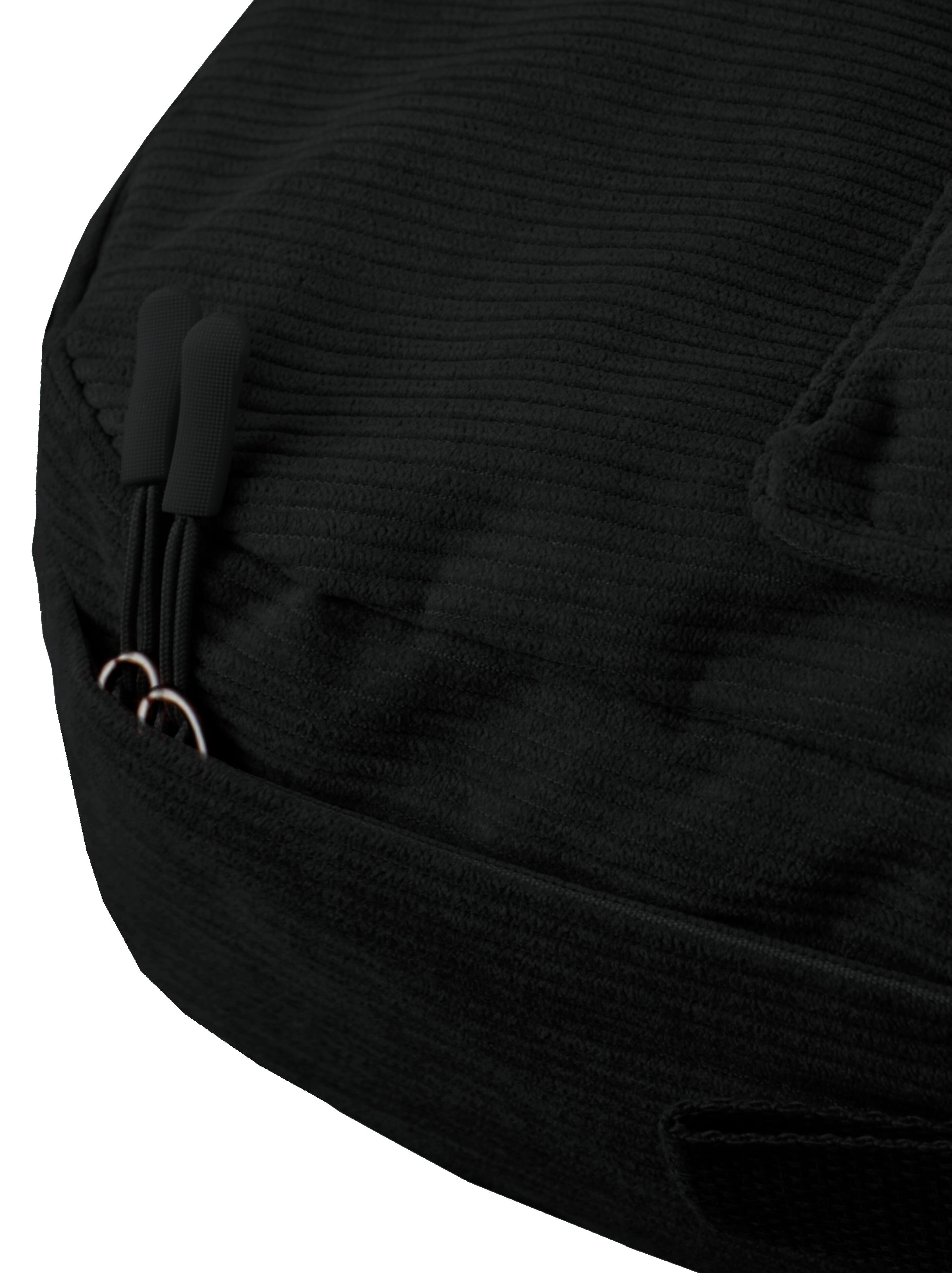 Damenrucksack Kord Daypack TLRS223 3/5