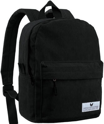 Damenrucksack Kord Daypack TLRS223
