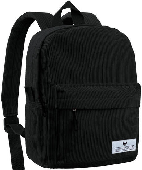 Damenrucksack Kord Daypack TLRS223