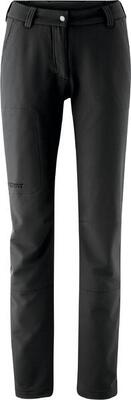 MAIER SPORTS Damen Funktionshose Helga