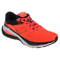 Zapatillas de running Hombre Joma Hispalis Naranja