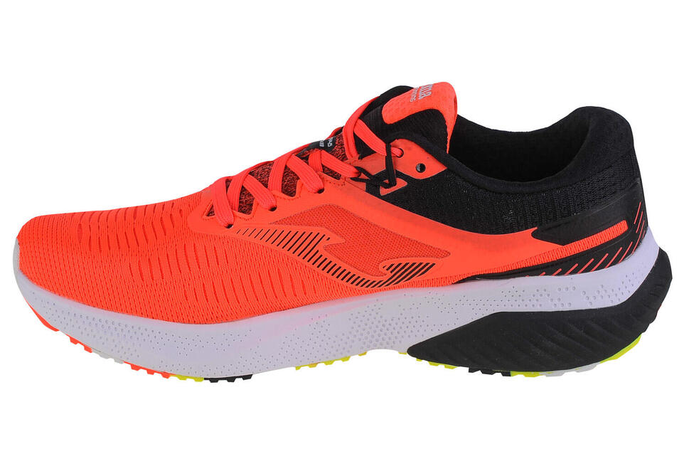 Buty męskie do biegania Joma R.Hispalis treningowe z amortyzacją