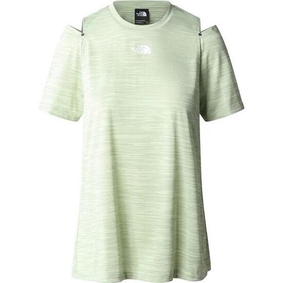 THE NORTH FACE Ao T-Shirt für Damen