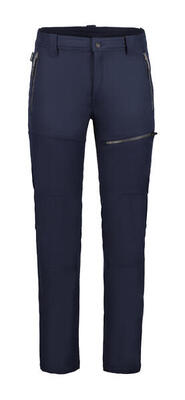 ICEPEAK Ahlen Softshell-Hose für Herren