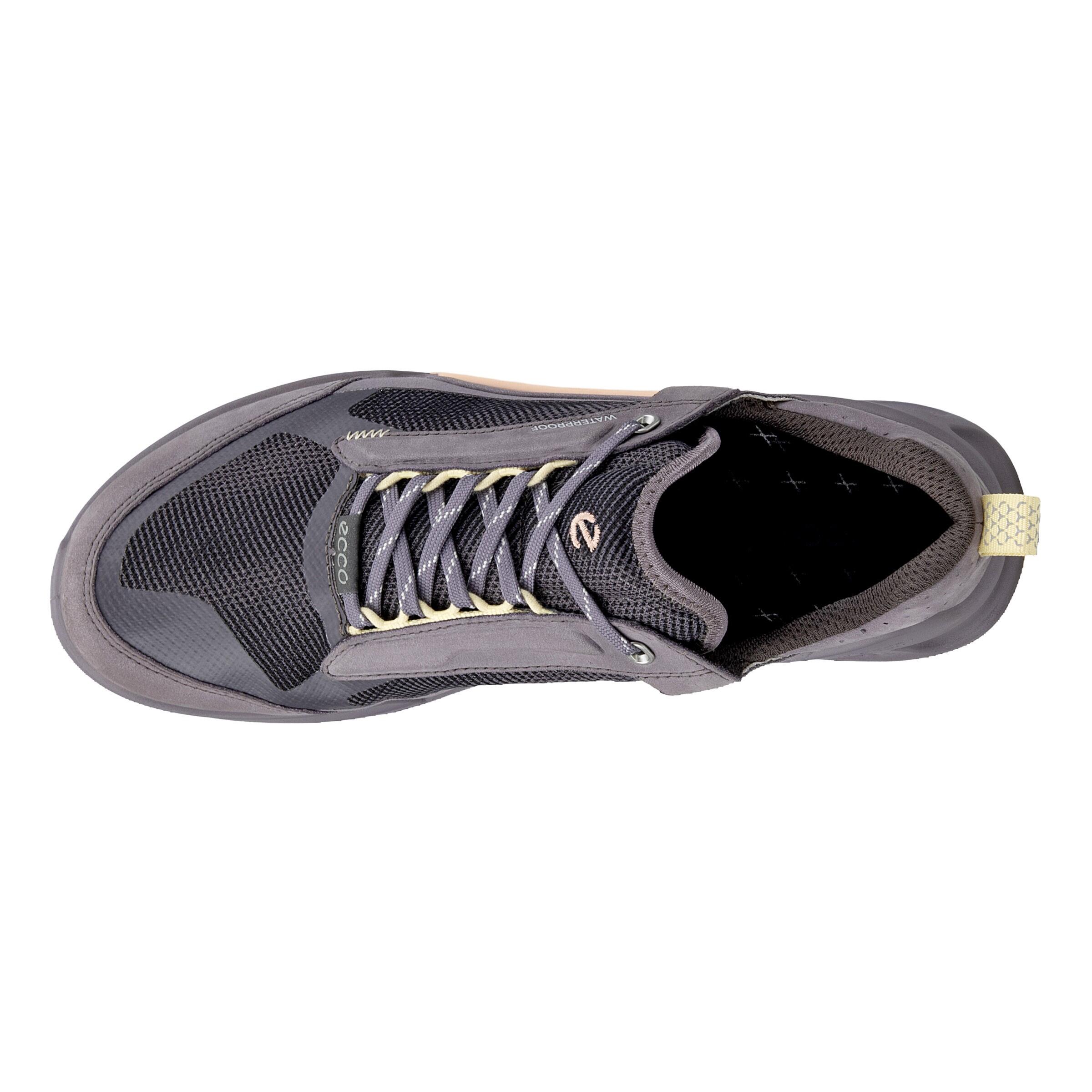 ECCO Biom 2.1 X Mountain Wanderschuhe für Damen 4/4