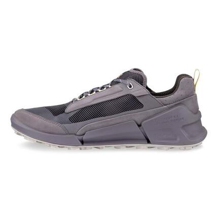 ECCO Biom 2.1 X Mountain Wanderschuhe für Damen