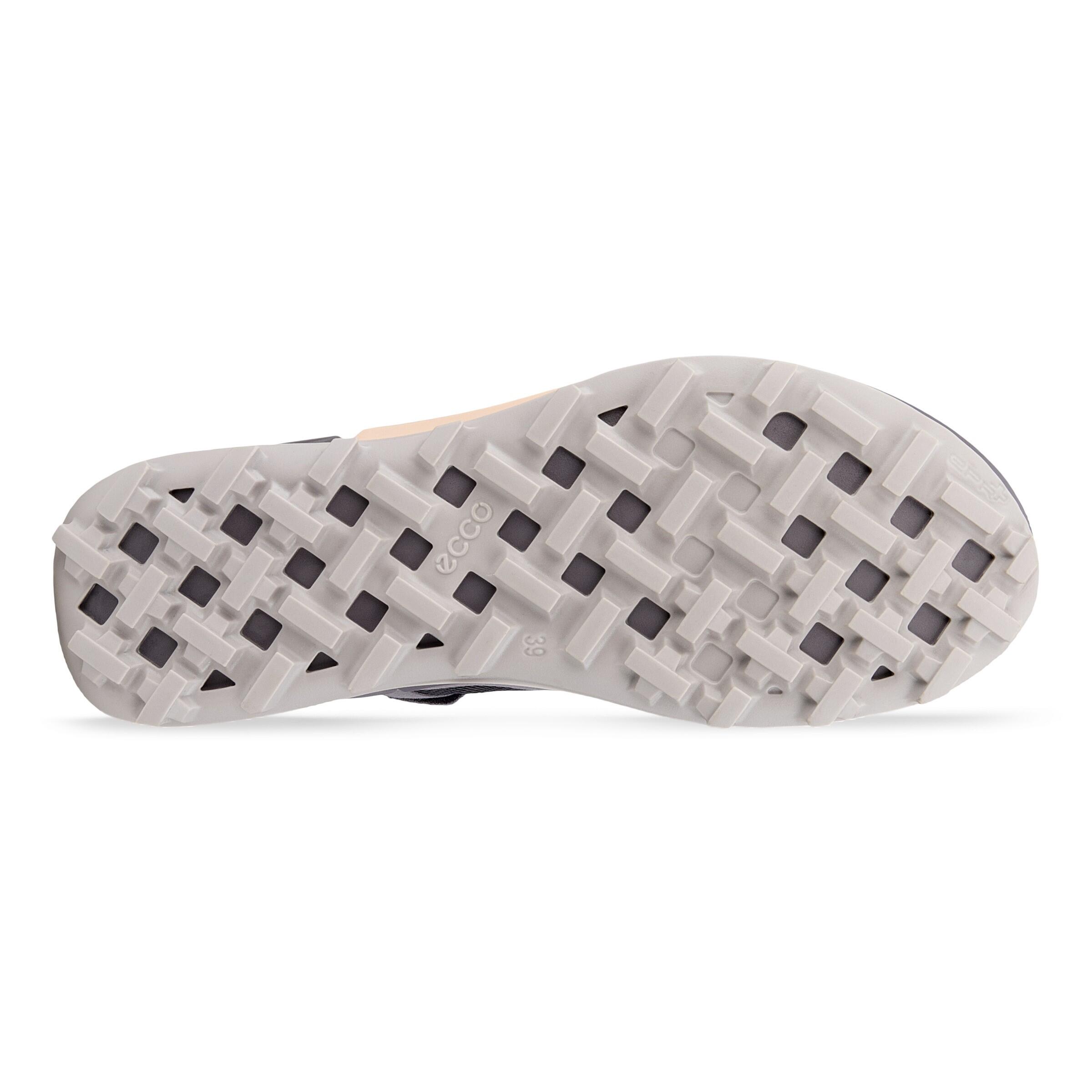 ECCO Biom 2.1 X Mountain Wanderschuhe für Damen 3/4