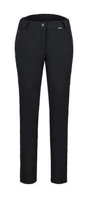 ICEPEAK Doral Softshellhose für Damen