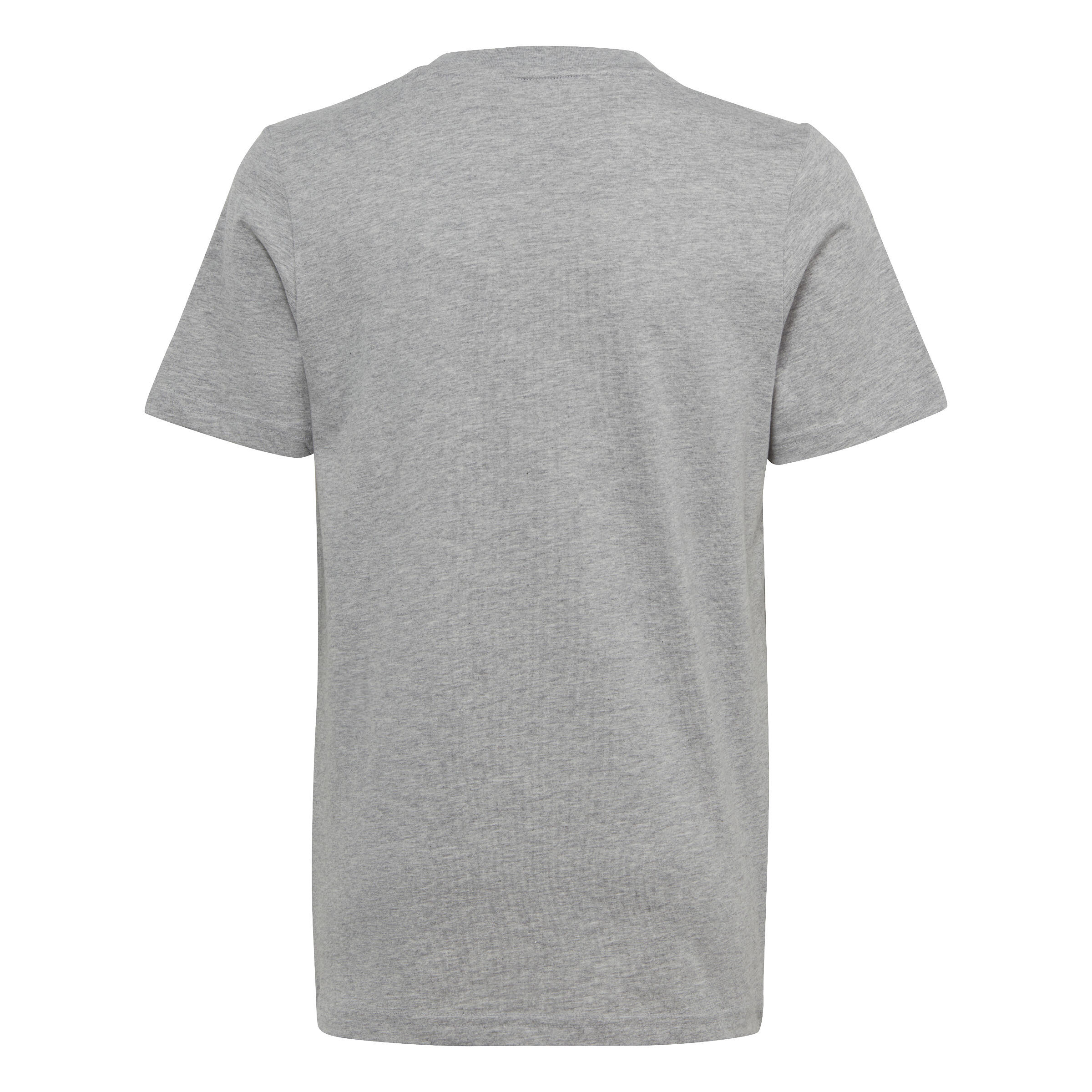 ADIDAS Essentials Big Logo Cotton T-Shirt für Kinder 2/2