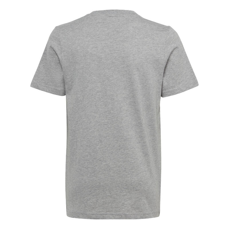 ADIDAS Essentials Big Logo Cotton T-Shirt für Kinder