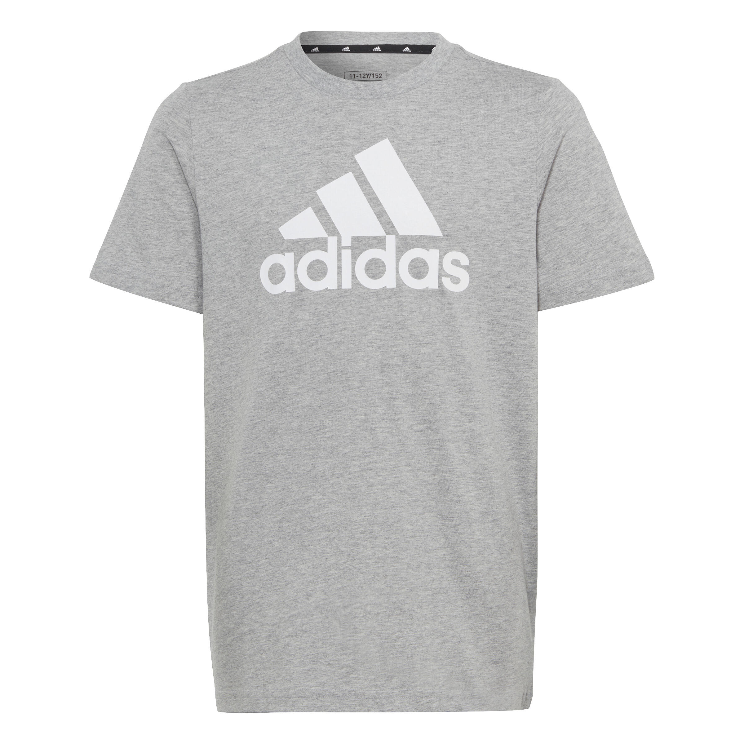 ADIDAS picture