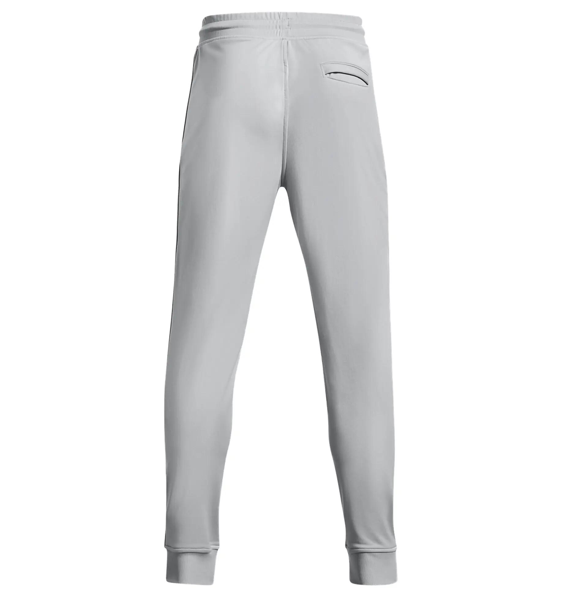 Pantalones hombre Under Armour Sportstyle Tricot Jogger 2/6