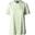 T-shirt formation femmes The North Face NF0A8267
