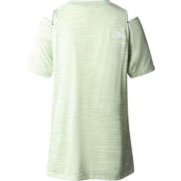 Koszulka treningowa damska The North Face NF0A8267