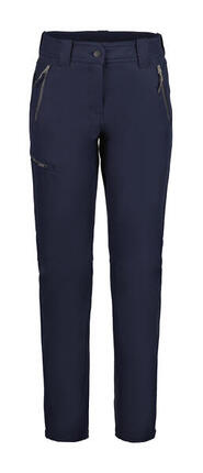 ICEPEAK Arcola Softshell-Hose für Damen