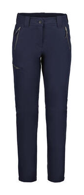 ICEPEAK Arcola Softshell-Hose für Damen