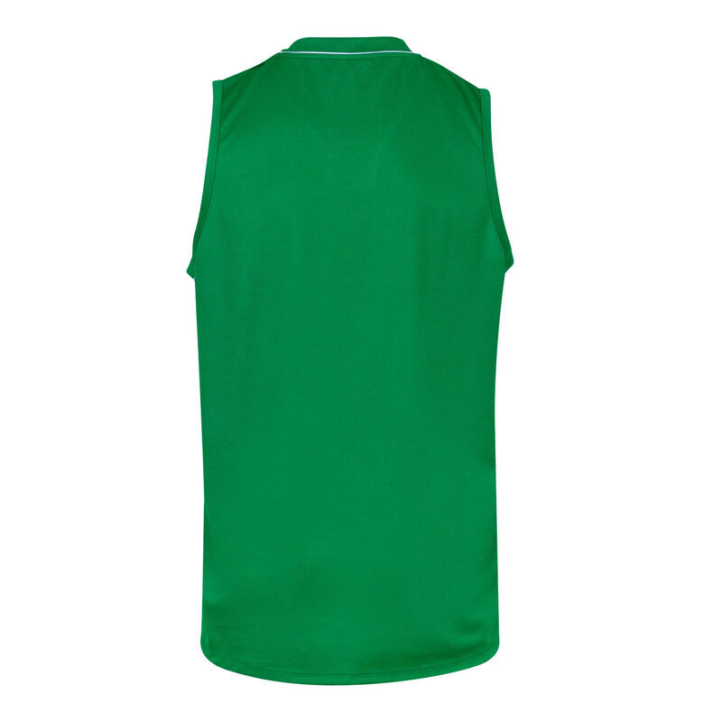 Maillot sans manches de Basketball Homme CAIRO