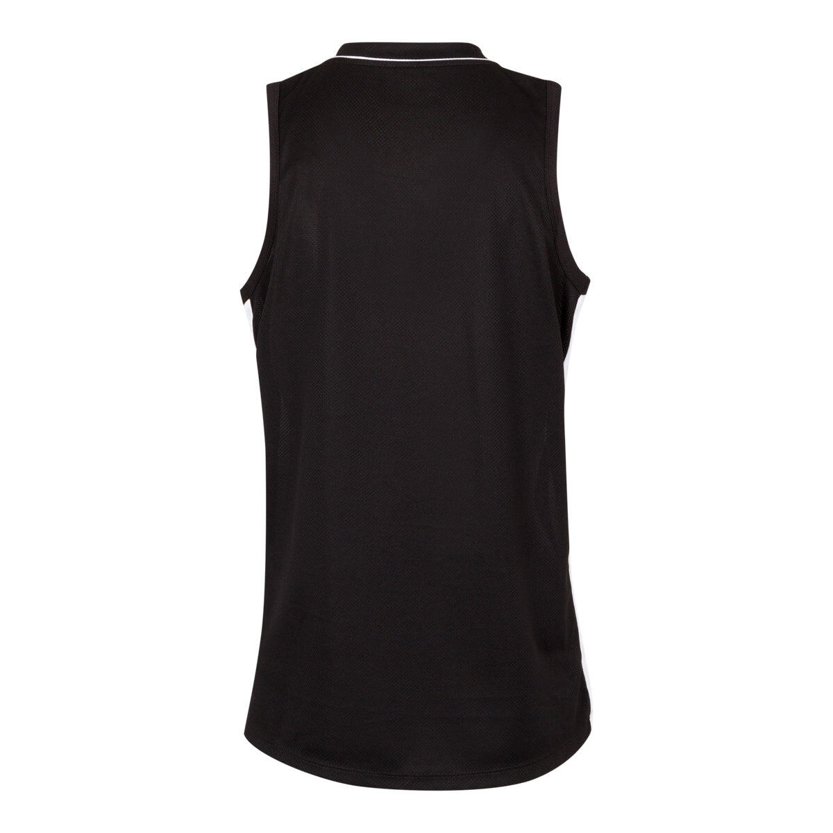 Sportshirt Dames Kappa Caira 2/7