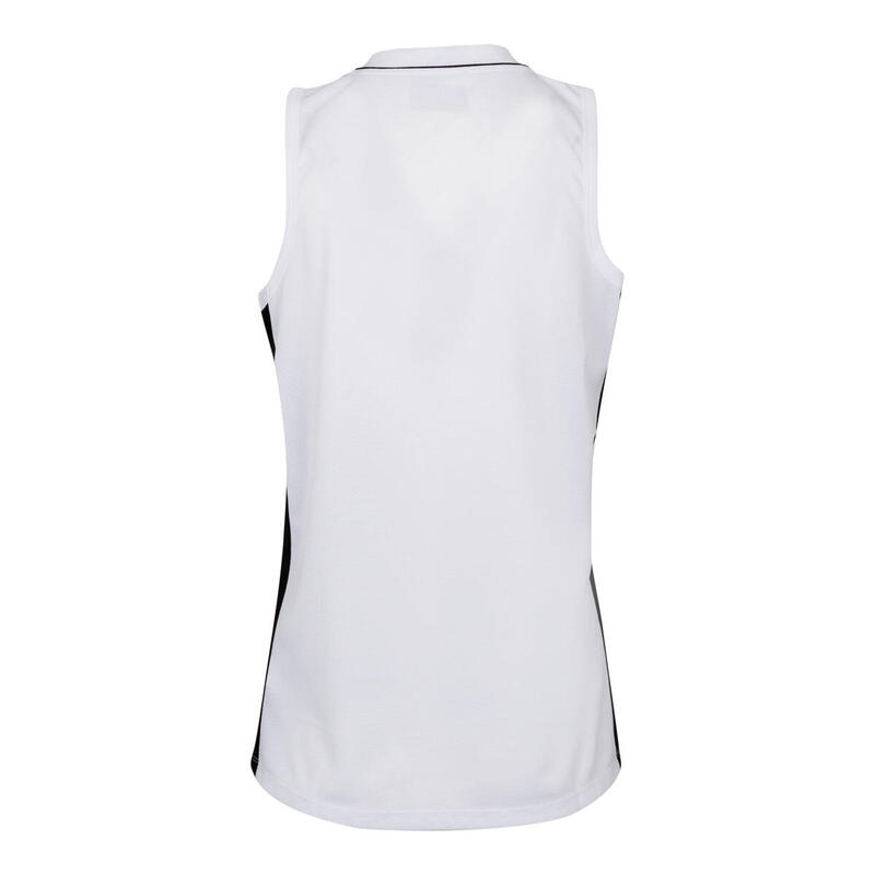 Maillot sans manches de Basketball Femme CAIRA