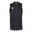 Maillot sans manches de Basketball Homme CAIRO