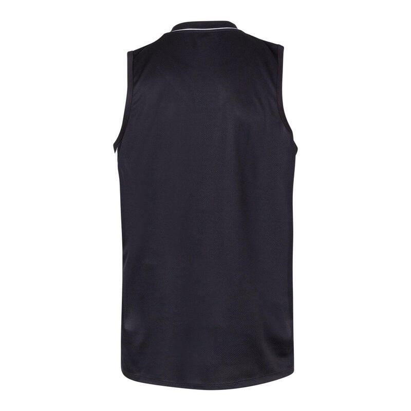 Maillot sans manches de Basketball Garçon CAIRO