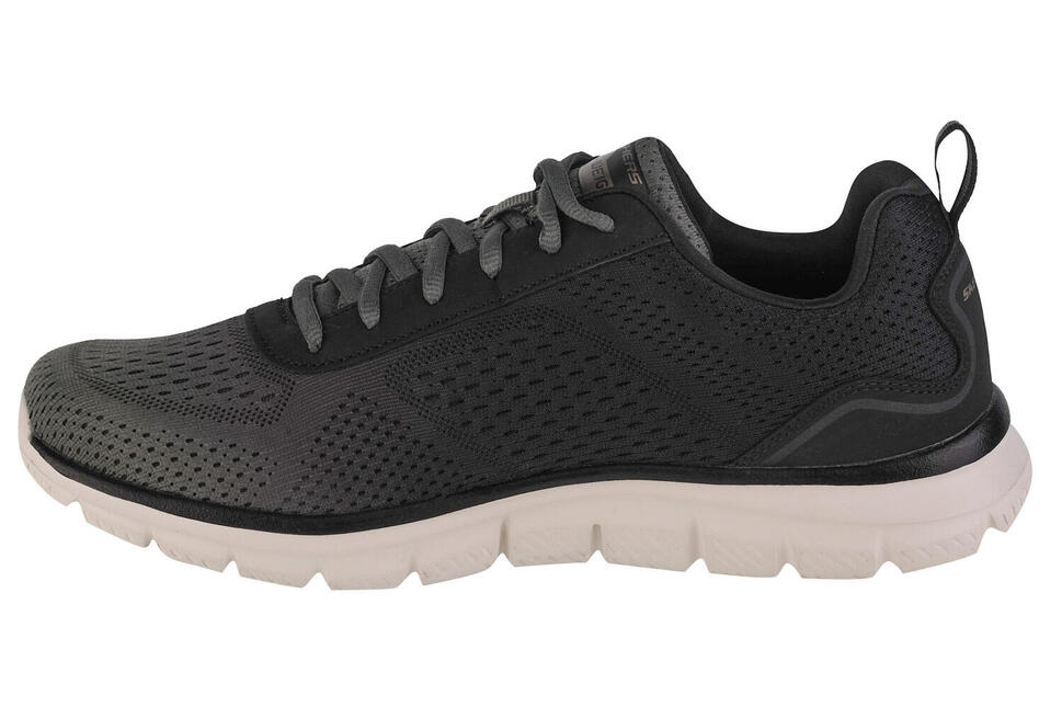 Buty do chodzenia męskie Skechers Track Ripkent