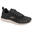 Pantofi sport barbati Skechers Track Ripkent, Gri