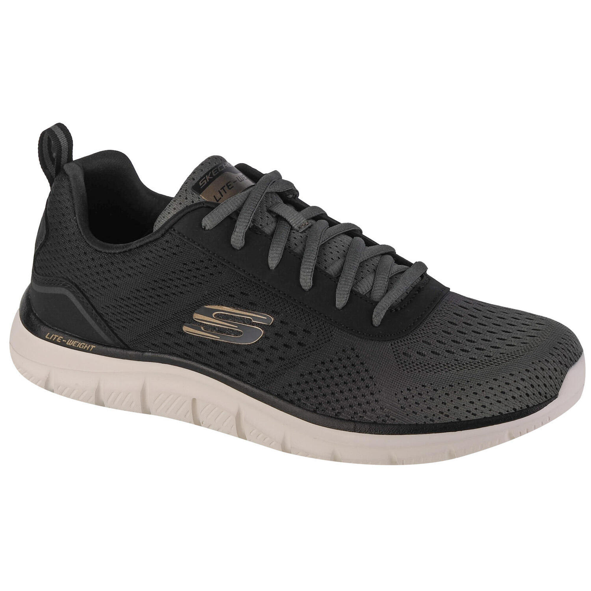 Skechers og 90 hombre verdes sale