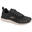 Zapatillas hombre Skechers Track-ripkent Negro