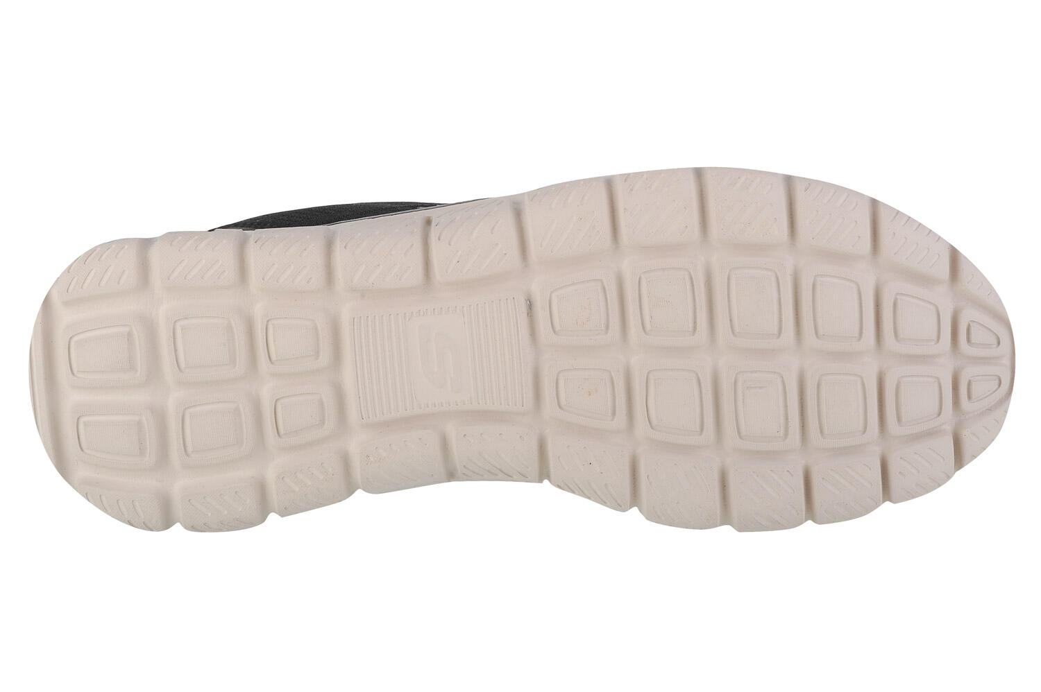 Mode/sportwear pour homme Skechers gris 4/7