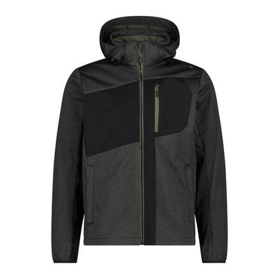 CMP Softshell-Jacke für Herren