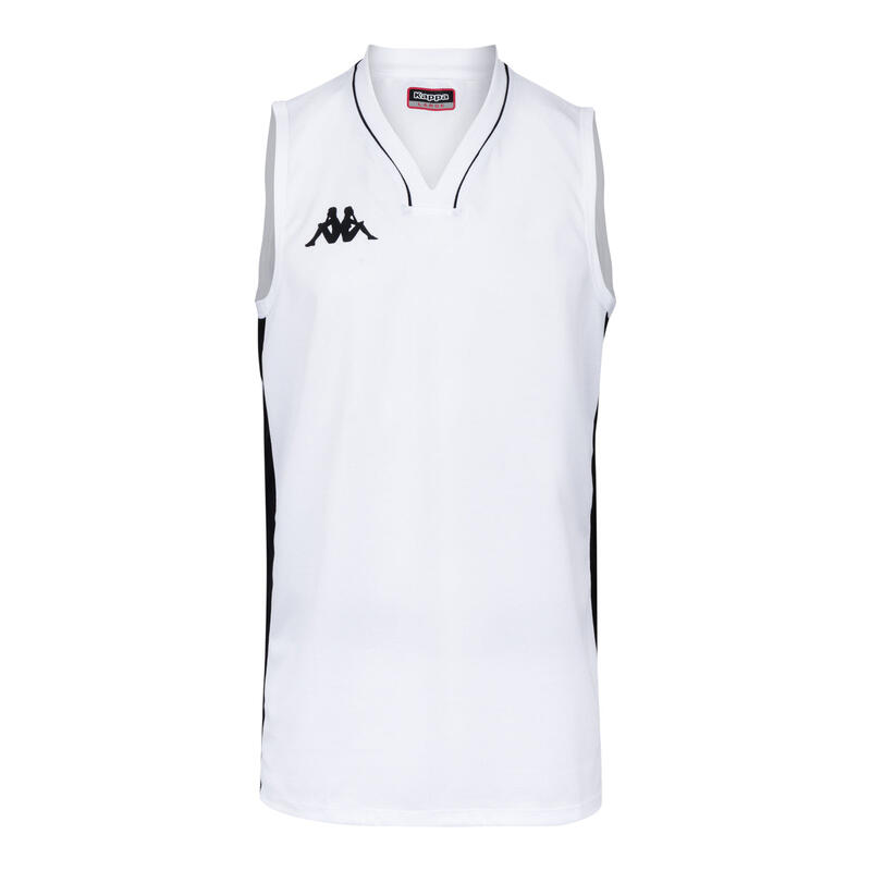 Maillot sans manches de Basketball Garçon CAIRO