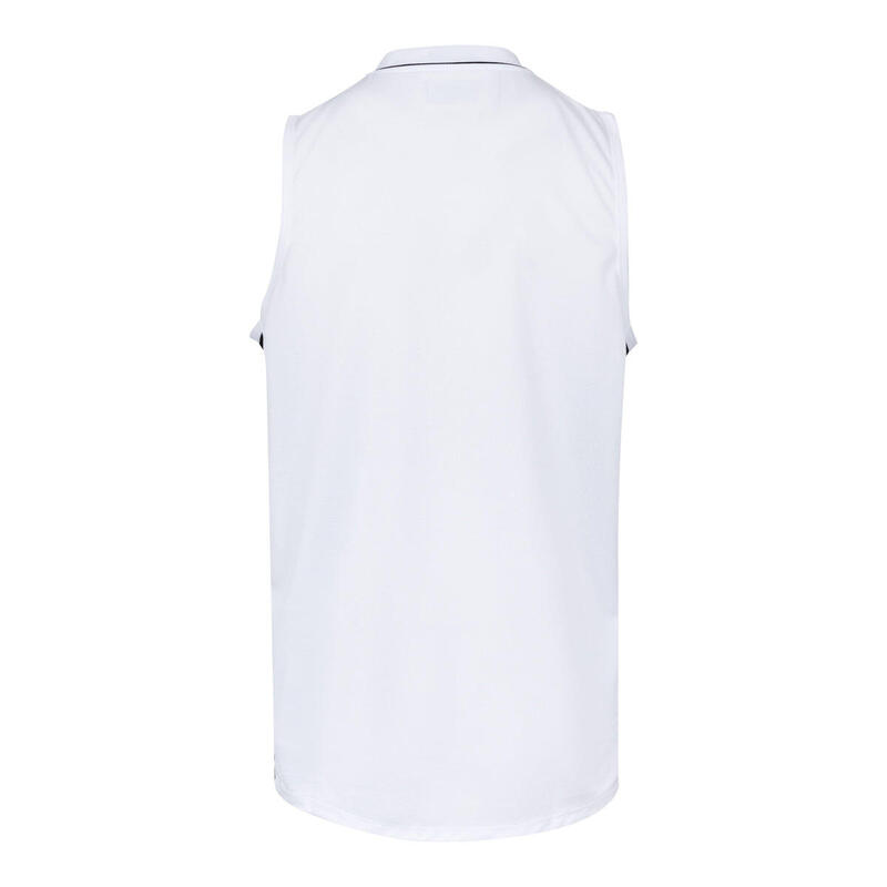 Maillot sans manches de Basketball Homme CAIRO