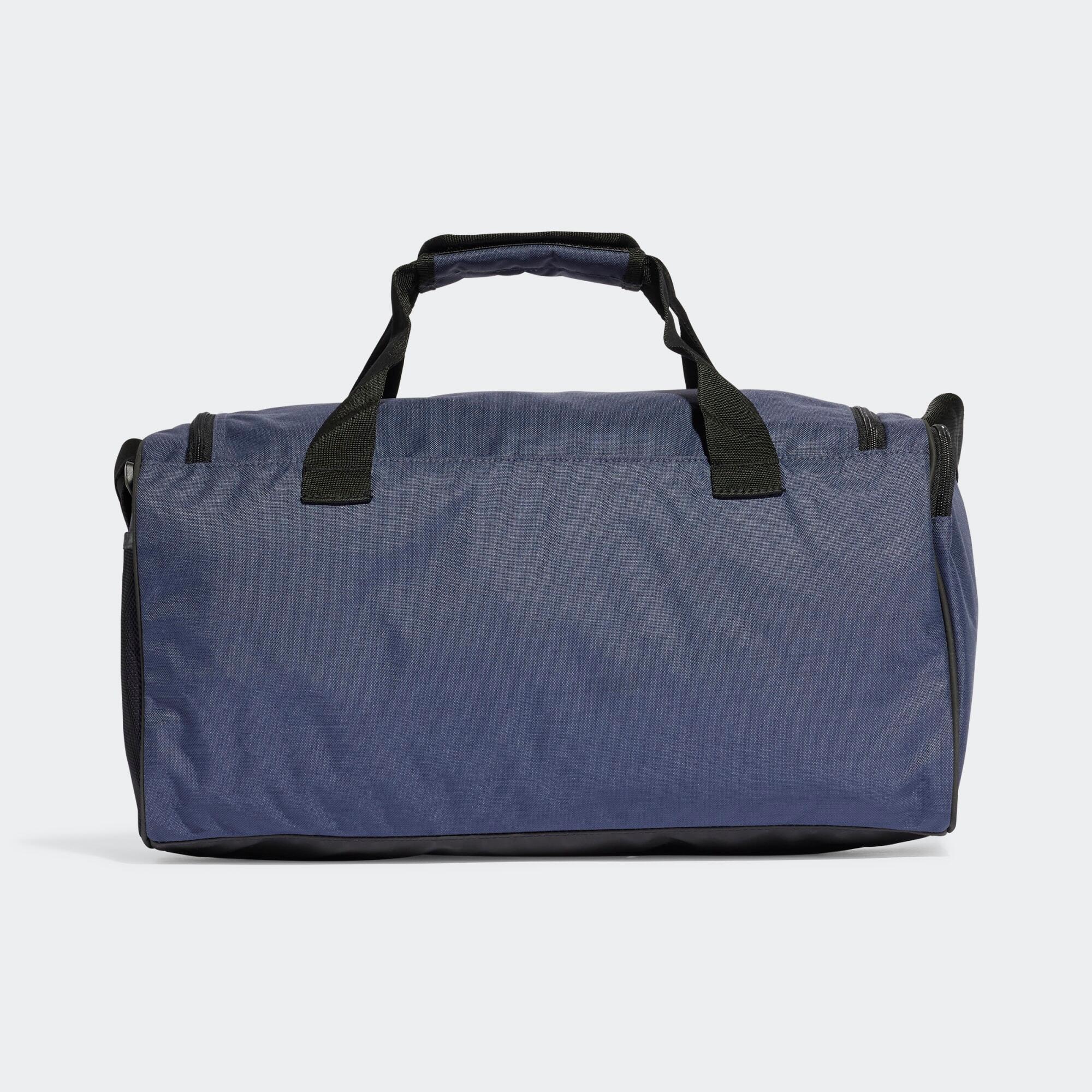 Essentials Linear Duffel Bag Medium 3/5