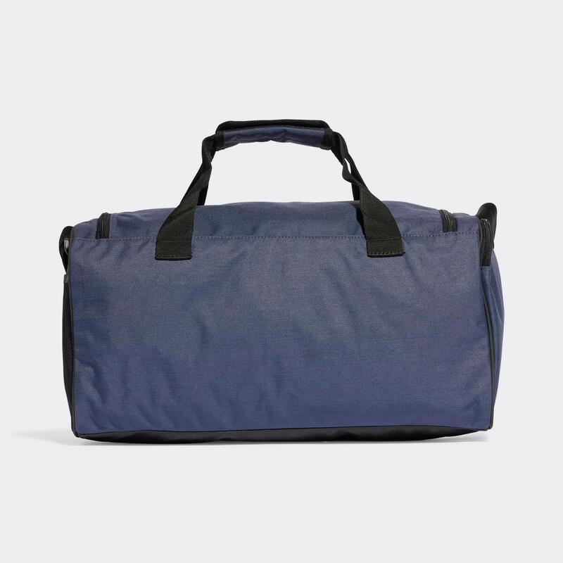 Essentials Linear Duffeltas Medium