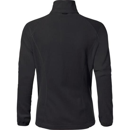 VAUDE Rosemoor Fleece Jacket II für Damen