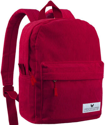 Damenrucksack Kord Daypack TLRS223