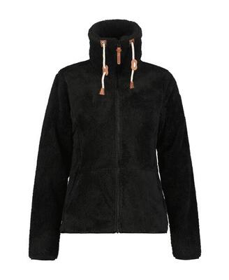ICEPEAK Colony Midlayer-Jacke für Damen